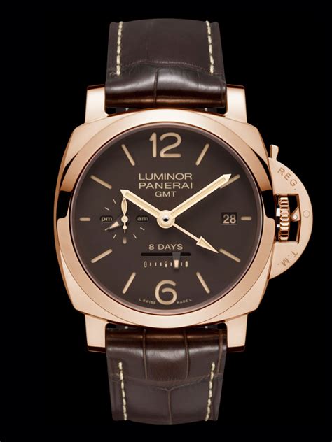 best panerai replicas|watches that look like panerai.